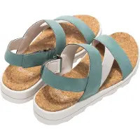 Regatta Dames Rylie Sandalen (Ivy Moss)