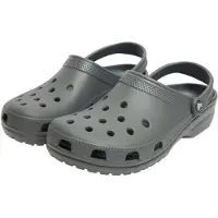 Crocs | Klassieke Unisex Clog