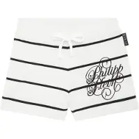 Philipp Plein Joggingbroek