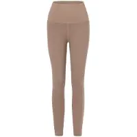 Dare 2b Dames Refresh Leggings (Pine Bark)