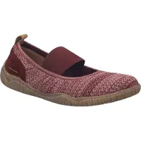 Josef seibel Ballerina 'Wynona 07' bloedrood