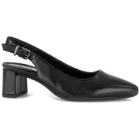 Gabor 82.260 Pumps | Maat 8