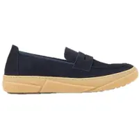 Wolky 02085-lumari 87800-blue