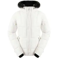 Dare 2b Dames/Dames Glamourize VI Skijas (Reiger)