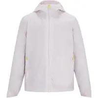 Regatta Kinderen Waterdichte Shelljack (Roze Mist)