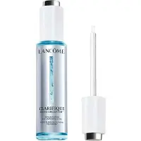 Lancôme Glow Serum Glowserum Dames 30ml