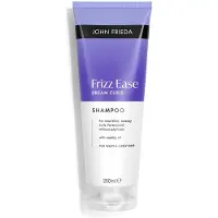 John Frieda Frizz-ease Dream Curls Kruldefiniërende Shampoo 250 ml