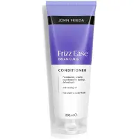 John Frieda Frizz Ease Dream Curls Conditioner 250 ml