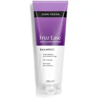 John Frieda Frizz Ease Miraculous Recovery Shampoo 250 ml