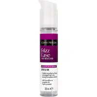 John Frieda Frizz-ease Serum, De Redder In Nood, 50 ml