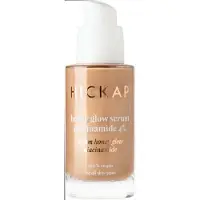Hickap Glow Serum Honey Serum 30 ml