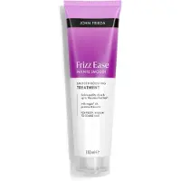 John Frieda Frizz-ease Infinite Smooth Gladmakende Behandeling 150 ml