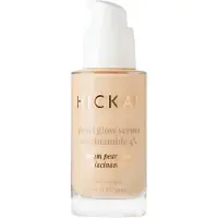 Hickap Glow Serum Pearl Serum 30 ml