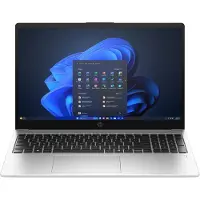 HP 255R G10 notebook met AMD Ryzen 3 7335U processor - Notebook - 512 GB