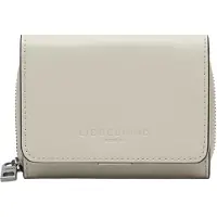 Liebeskind berlin Portemonnee beige