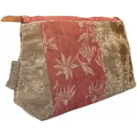 Goround interior Toilettas Marcia HB 30x19cm