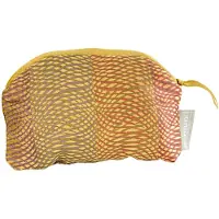 Goround interior Toilettas Arnika 22x15cm