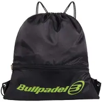 Bullpadel Gymtas Bppex004 Marino ÚNICA