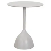 Studio LIVIT bistro tafel Ghia