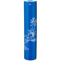 Addison Ross Kandelaar 24cm Chinoiserie Blue
