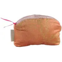 Goround interior Toilettas Greg 22x15cm