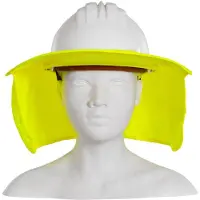 Softee Helmvizier