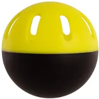 Softee Multifunctionele beginnersbal Hockey/pickleball/honkbal