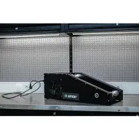 Sinter 93-200-220-0 Gereedschap