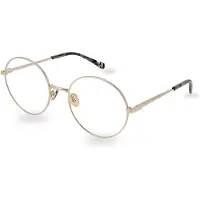 Scotch & Soda Brilrand SS1010 410 50