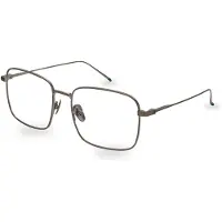 Scotch & Soda Brilrand SS2007 429 53