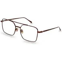 Scotch & Soda Brilrand SS2010 171 52