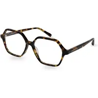 Scotch & Soda Brilrand SS3014 104 53