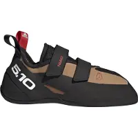 Five Ten - Niad VCS - Klimschoenen 12, zwart