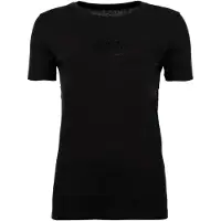 Armani Exchange Shirt zwart