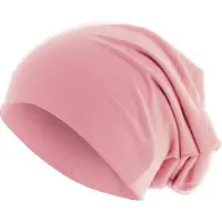 MSTRDS Muts pastelroze