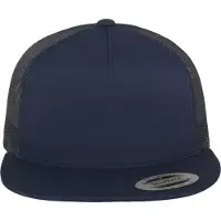 Flexfit Pet 'Classic' navy