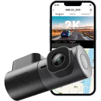 DDPai Mini2x Dashcam