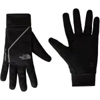 The North Face Handschoen Men Flex Flashdry Glove TNF Black-S