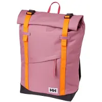Helly Hansen - Stockholm 29 - Dagrugzak roze