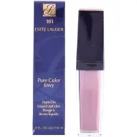 Estée Lauder Pure Color Envy Paint-On Liquid Lip Color Lipgloss 7 ml