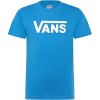 Vans T-shirt Korte Mouw CLASSIC KIDS kind 3 jaar