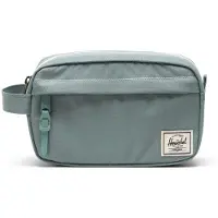 Herschel - Chapter Small Travel Kit - Toilettas 3 l, trellis