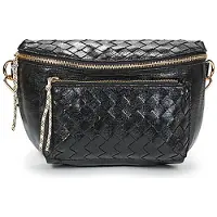 moony mood Heuptas CLEA dames One size