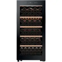 Haier HWS111GDGH1