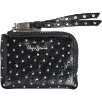 Pepe Jeans Dahlia Portemonnee