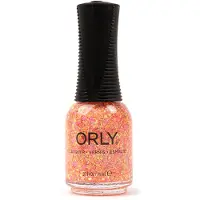 Orly Lacquer 11ml