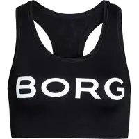 Björn Borg Solid soft top bh