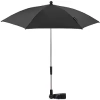 Maxi-Cosi Parasol Black