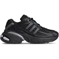 Adidas Sneakers laag 'Adistar XLG 2.0' zwart / zilver