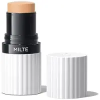 Und Gretel Milte Foundation Stick Foundationstick 30 g Nr. 03 - Deep Fair
